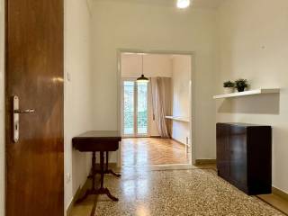 kolonaki_residential_apartment_for_rent