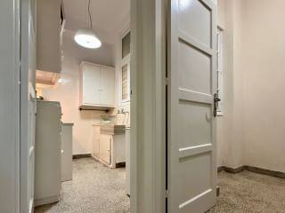 kolonaki_residential_apartment_for_rent