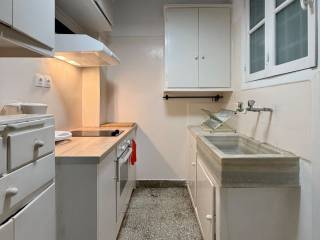 kolonaki_residential_apartment_for_rent