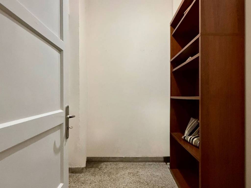 kolonaki_residential_apartment_for_rent