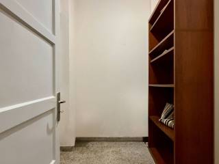 kolonaki_residential_apartment_for_rent