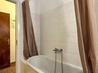 kolonaki_residential_apartment_for_rent