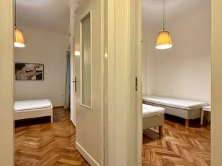 kolonaki_residential_apartment_for_rent
