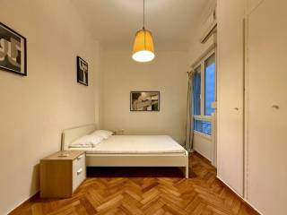 kolonaki_residential_apartment_for_rent
