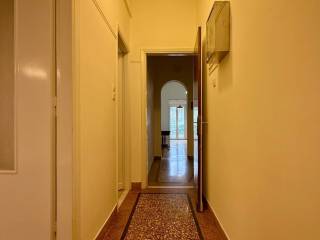 kolonaki_residential_apartment_for_rent