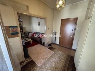 Χολ - Διάδρομος