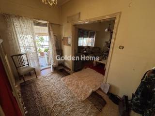 Χολ - Διάδρομος