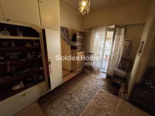 Χολ - Διάδρομος