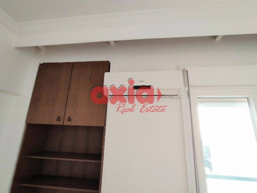 Γκαρσονιέρα 55τ.μ. 