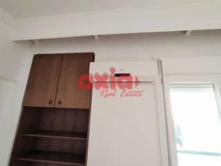 Γκαρσονιέρα 55τ.μ. 