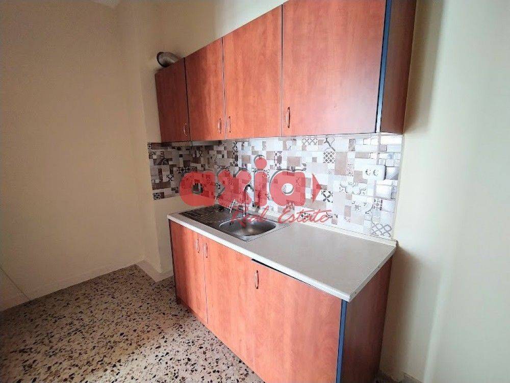 Γκαρσονιέρα 55τ.μ. 