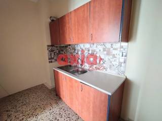 Γκαρσονιέρα 55τ.μ. 