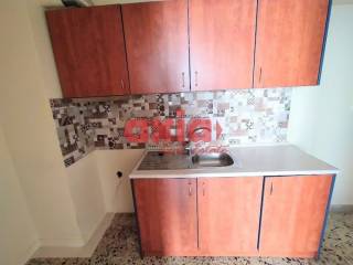 Γκαρσονιέρα 55τ.μ. 