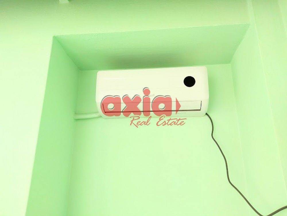 Γκαρσονιέρα 55τ.μ. 