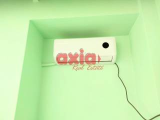 Γκαρσονιέρα 55τ.μ. 