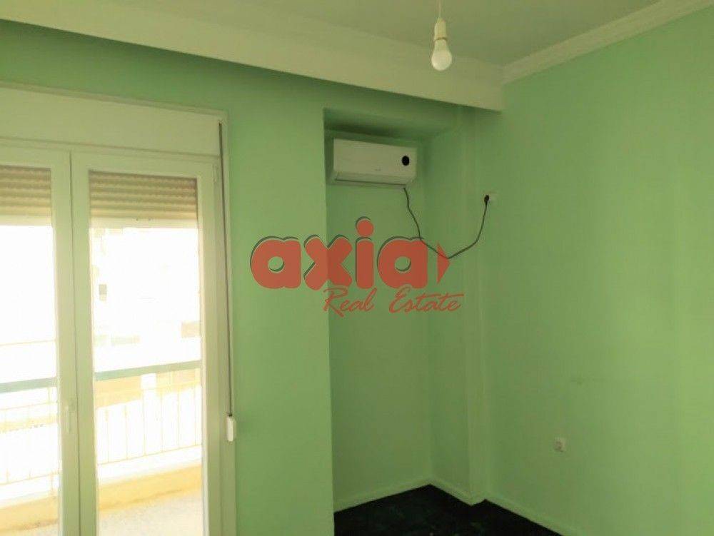 Γκαρσονιέρα 55τ.μ. 