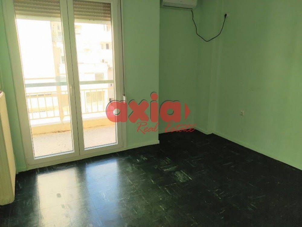 Γκαρσονιέρα 55τ.μ. 