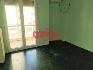 Γκαρσονιέρα 55τ.μ. 