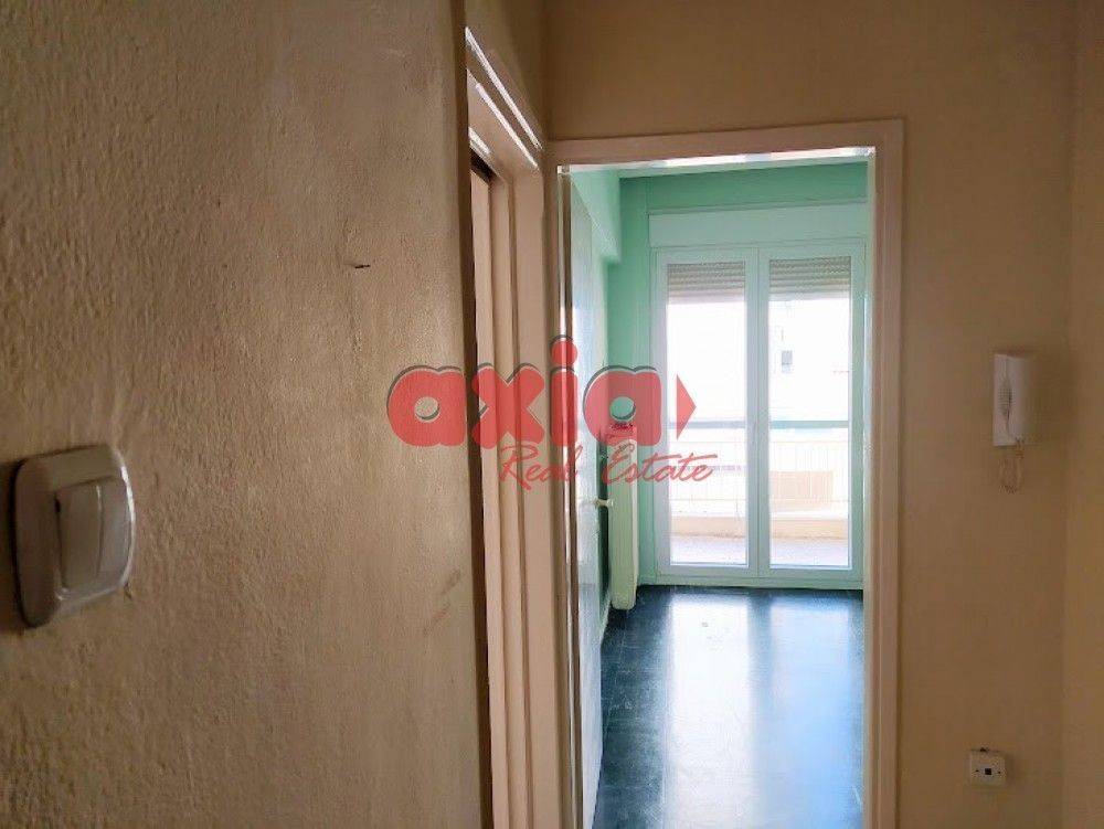 Γκαρσονιέρα 55τ.μ. 