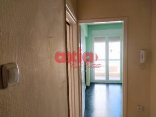 Γκαρσονιέρα 55τ.μ. 