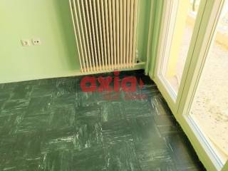 Γκαρσονιέρα 55τ.μ. 