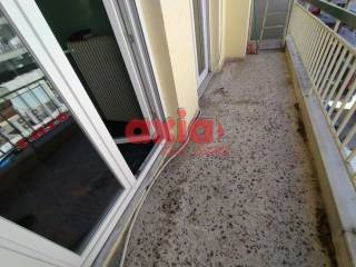 Γκαρσονιέρα 55τ.μ. 