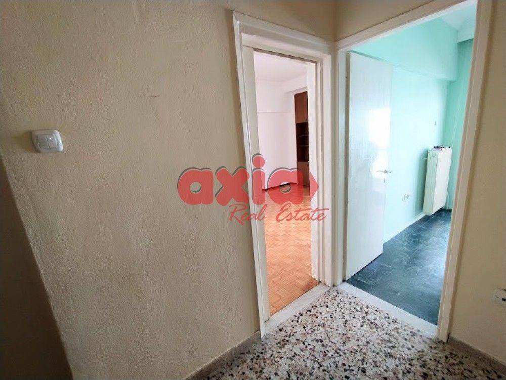 Γκαρσονιέρα 55τ.μ. 