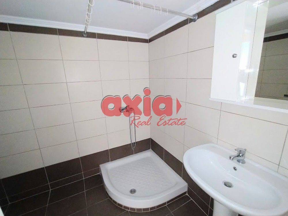 Γκαρσονιέρα 55τ.μ. 