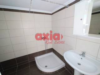 Γκαρσονιέρα 55τ.μ. 