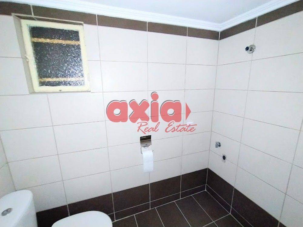 Γκαρσονιέρα 55τ.μ. 