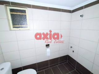 Γκαρσονιέρα 55τ.μ. 