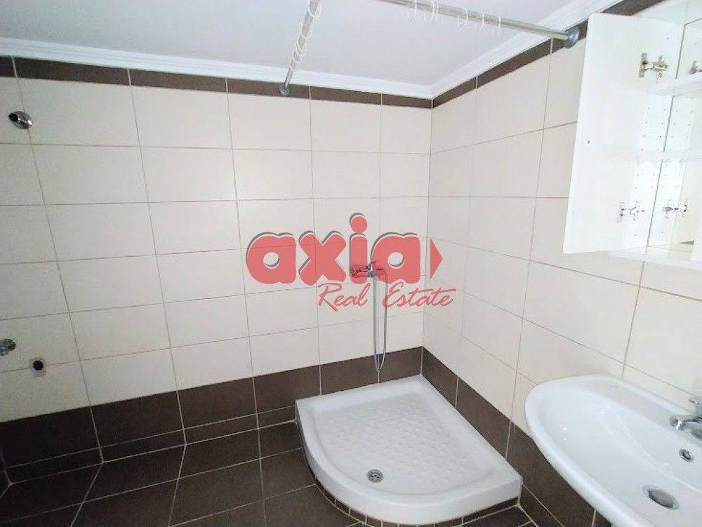 Γκαρσονιέρα 55τ.μ. 