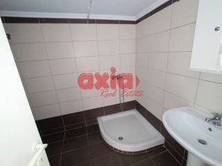 Γκαρσονιέρα 55τ.μ. 