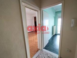 Γκαρσονιέρα 55τ.μ. 