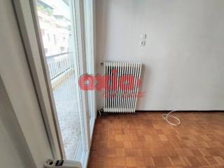 Γκαρσονιέρα 55τ.μ. 