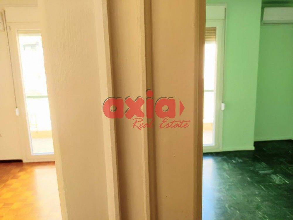 Γκαρσονιέρα 55τ.μ. 