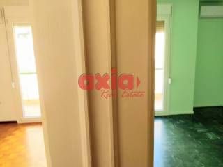 Γκαρσονιέρα 55τ.μ. 