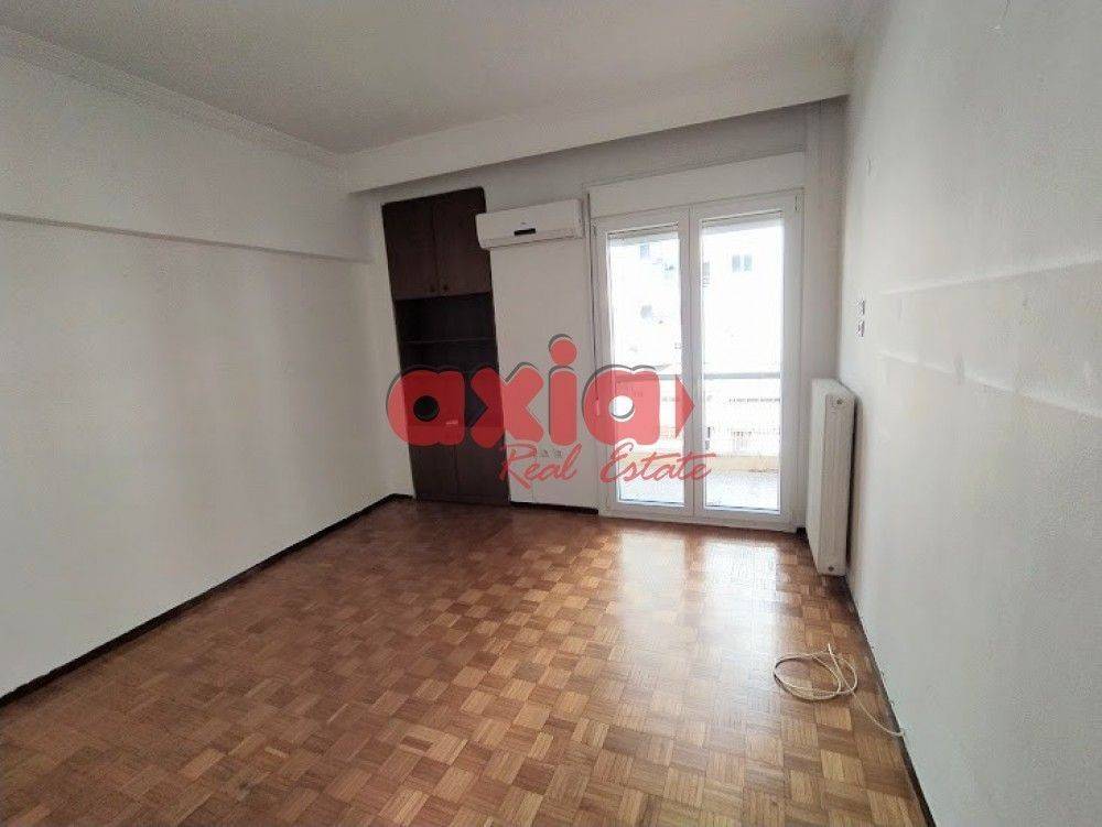 Γκαρσονιέρα 55τ.μ. 