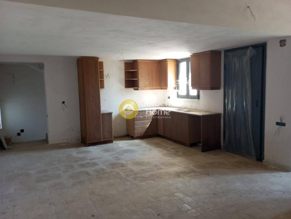 Κυρίως Χώρος