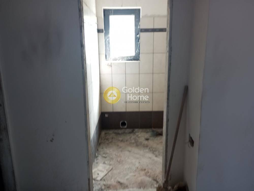 Χολ - Διάδρομος