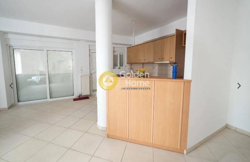 Κυρίως Χώρος