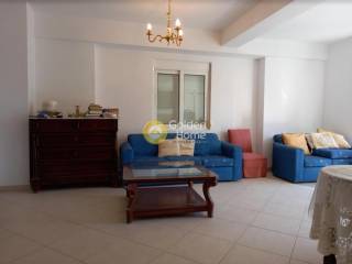 Κυρίως Χώρος