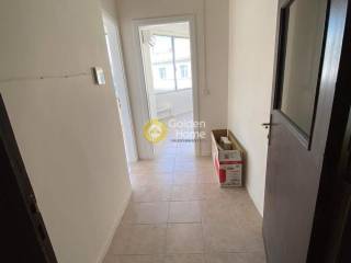 Κυρίως Χώρος