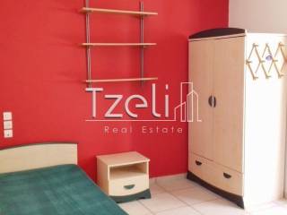 ΑΠΟΨΗ ΧΩΡΟΥ