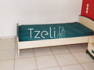 ΑΠΟΨΗ ΧΩΡΟΥ