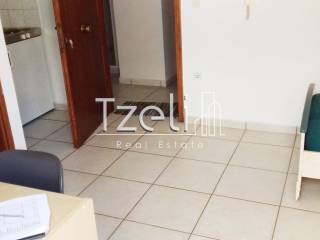 ΑΠΟΨΗ ΧΩΡΟΥ