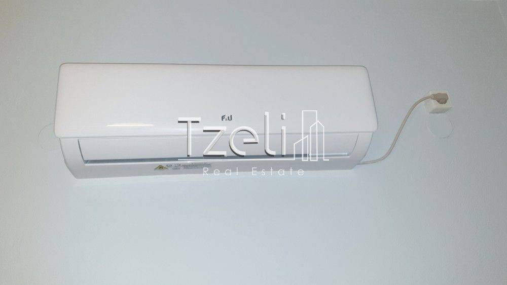 ΚΛΙΜΑΤΙΣΜΟΣ