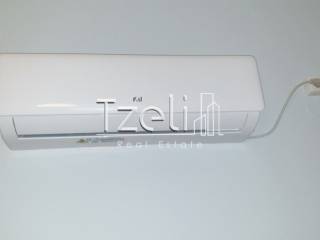 ΚΛΙΜΑΤΙΣΜΟΣ