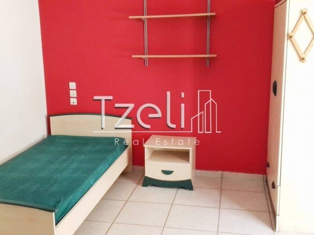 ΑΠΟΨΗ ΧΩΡΟΥ