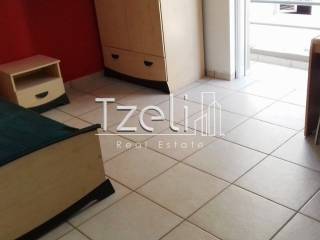 ΑΠΟΨΗ ΧΩΡΟΥ